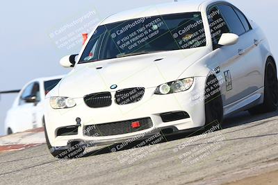 media/Dec-21-2024-Speed Ventures (Sat) [[f5cf5023d6]]/Black/Session 2 (Grapevine)/
